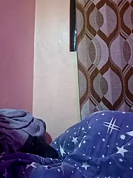 Embu_starling live sex cam