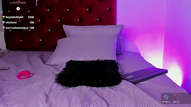 Alexxus_Smith