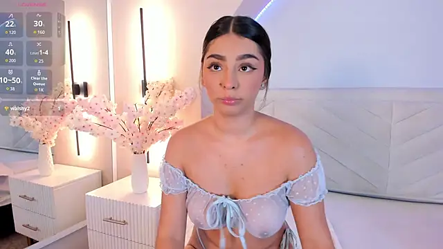 Riley_Sweet__