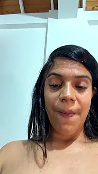 Lana_Torres webcam