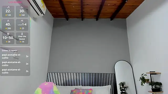 Hanah_Greey webcam