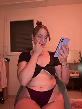 Joanachupa webcam