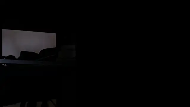 gonnar99 live cam on StripChat