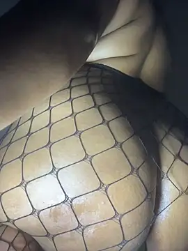shaylin_brooke1 webcam