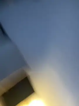 sharongirl07's live room