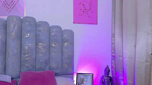 alynallen - AlynAllen's free webcam - UK Sex Cams