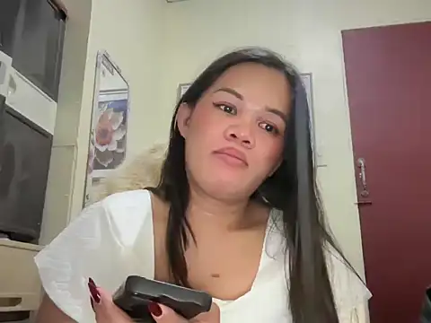 Valentina_Luxe webcam
