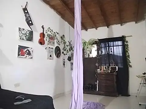 420mussa webcam