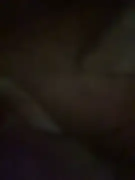 SweetCheeksXXX