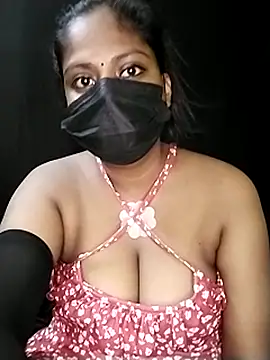 Tamil_Kanmani