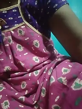 smartangel_telugu - Smartangel_telugu's free webcam - UK Sex Cams