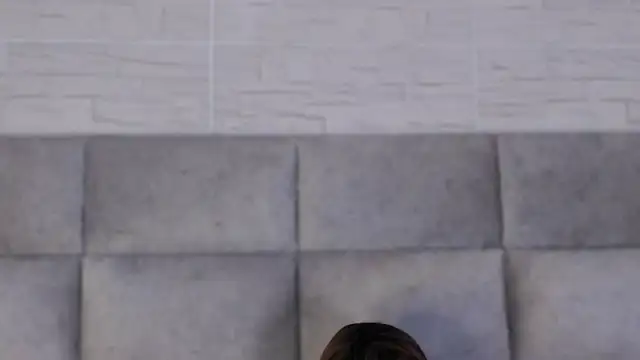 lea_walkerr webcam