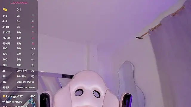 Mia_royal webcam