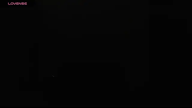 madieelorez - MadieeLorez's free webcam - UK Sex Cams