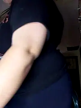LauraHorny69 webcam