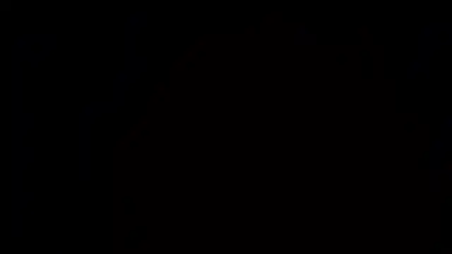 flowernnet - Flowernnet's free webcam - UK Sex Cams