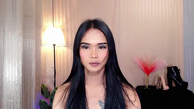 aevamarie_hilton - AevaMARIE_HILTON's free webcam - UK Sex Cams