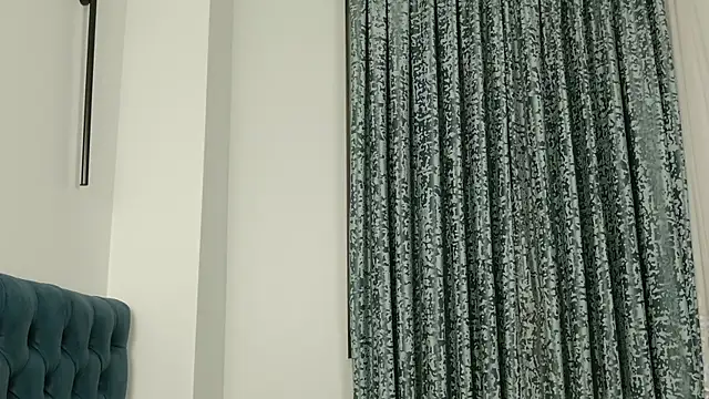 VesperCrown webcam