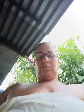 tugordita-hot webcam