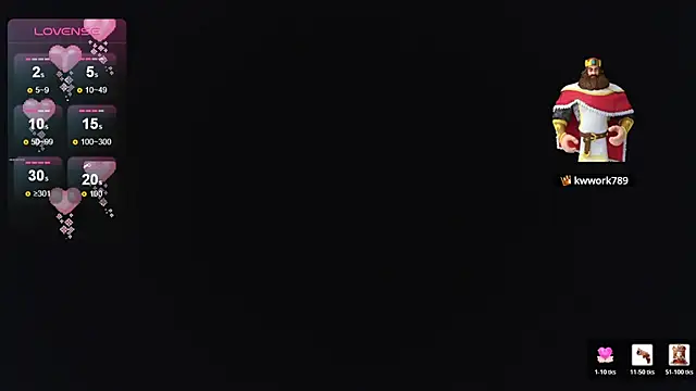 Perlaa_moon_ webcam