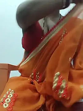 itz-aliya webcam