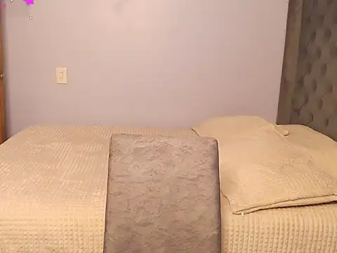 erotic_lov - Erotic_lov's free webcam - UK Sex Cams