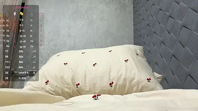 sherryagins - SherryAgins's free webcam - UK Sex Cams