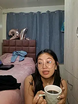 victoria_722 webcam