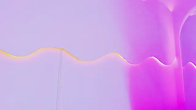 MiaHansson webcam