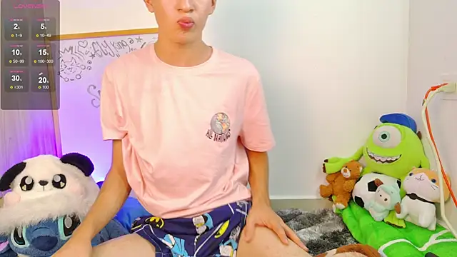 Ely_king webcam