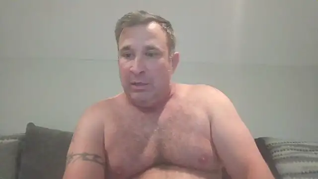 Italian7869 webcam