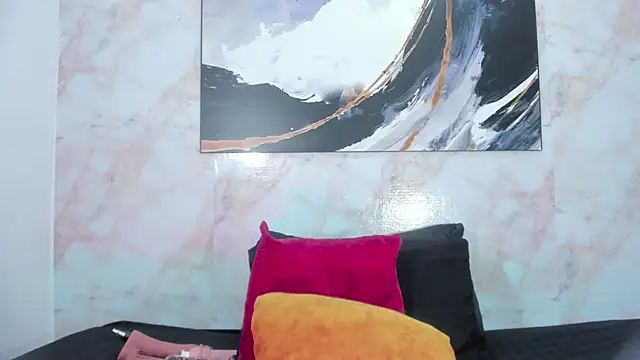 Nicol_jenner01 webcam