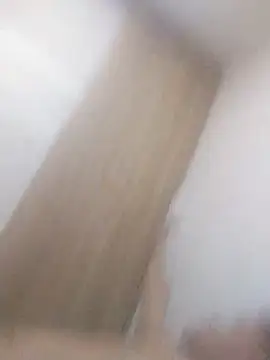 chingon77777 live cam on StripChat