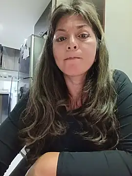 emma_tour