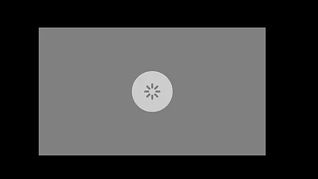 Tyyson03 webcam
