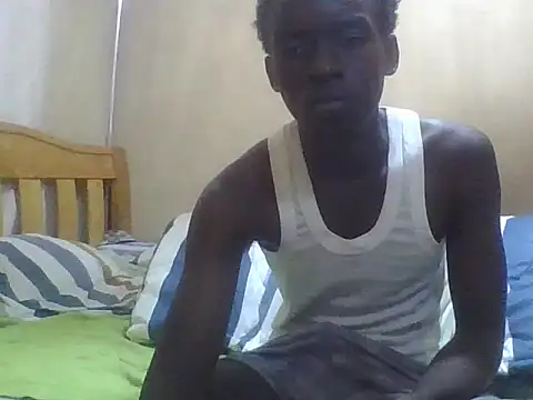 myles_erqt live sex cam