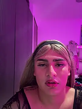 Emma_Paez