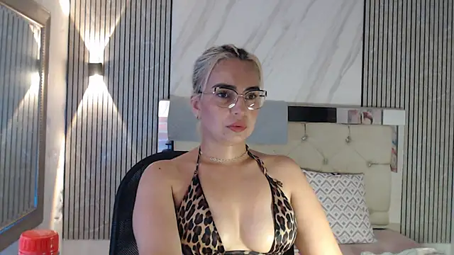 ashley__tylor webcam