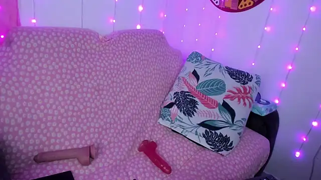 Dana_Jeins webcam