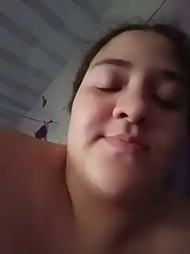 Liancy webcam