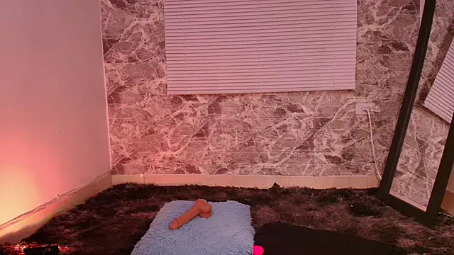 Susana_hank2 webcam