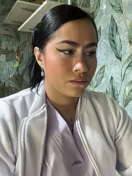 Sweet__Nurse1 webcam