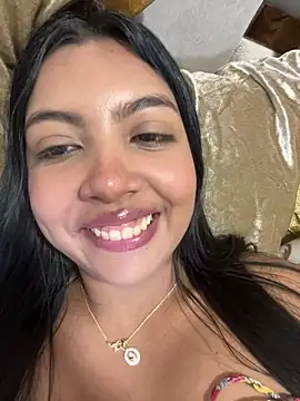 nicole_fisherr live cam on StripChat