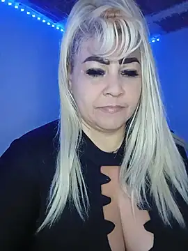 BonniAdams webcam