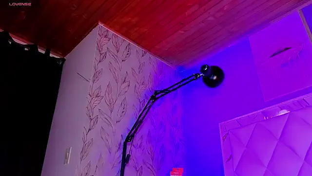 Dannyhot_ webcam