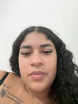 euseila98 Live Web Cam Show