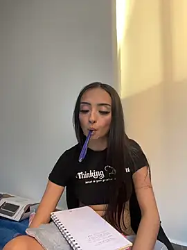 antonellariva_ webcam