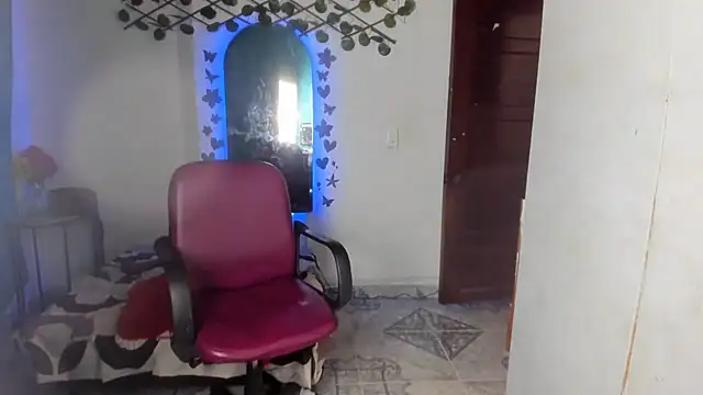 Ebony_luna webcam