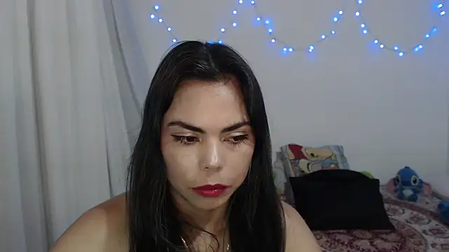 ms_megan_shadow webcam