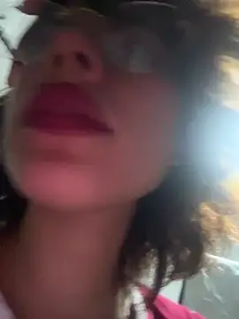 Eva_Feller69 Live Web Cam Show